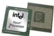IBM BladeCenter HS22 7870G2Y - Key Features - 1