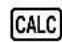 CASIO FX-57ES - Ejemplo: - 4