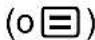 CASIO FX-57ES - Ejemplo: - 10