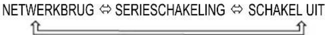 HITACHI CP-X10000W - OPTIE menu - 12