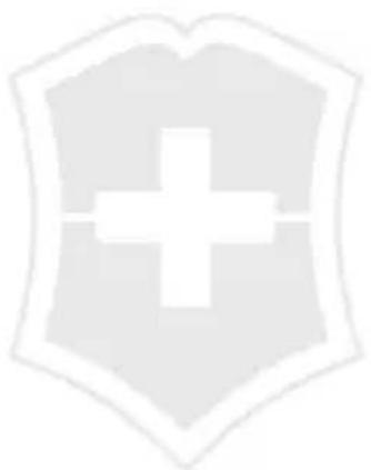 White shield-shaped icon with a white cross in the center, no text or symbols present.