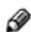 HAIER LE42H300 - Time Menu - 2