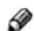 HAIER LE42H300 - Change Password □ - 1