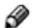 HAIER LE42H300 - Accessories - 1