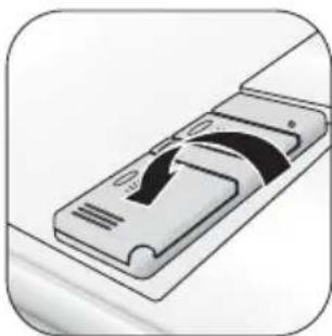 ZANUSSI ZDS 101 - IMPORTANTE! - 4