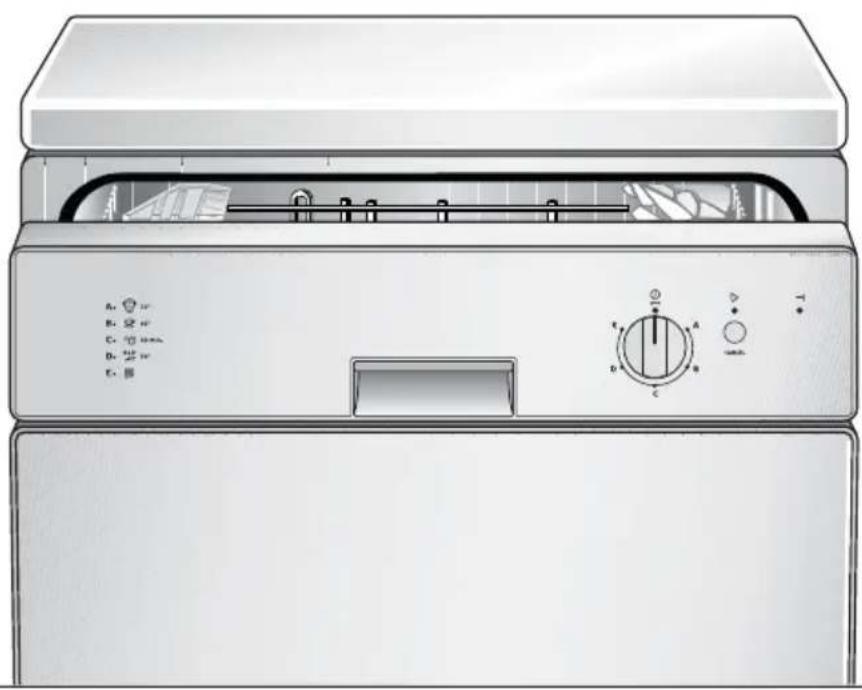 A. 10V B. 52 V C. 10V 100Hz D. 10V 100Hz E. Ⅲ