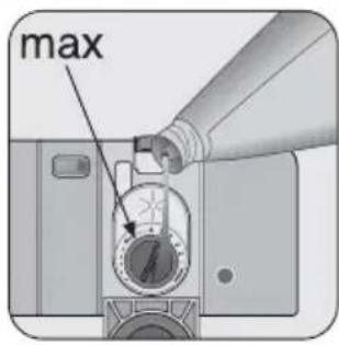 max