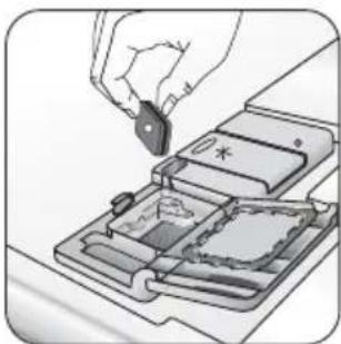 ZANUSSI ZDS 101 - IMPORTANTE! - 3