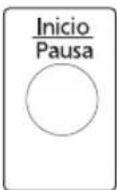 PANASONIC NA-147VB2 - Limpieza del tambor - 2