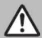 PANASONIC NA-147VB2 - Precauciones de seguridad (se deben cumplir todas) - 1