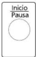 PANASONIC NA-147VB2 - - Si la ropa encoge al lavarla - 3