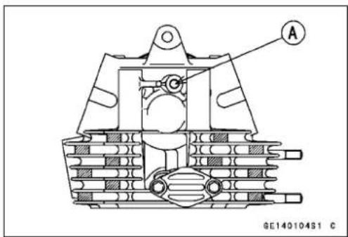 A GE140104S1 C