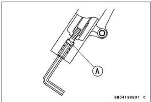 A GM04189BS1 C