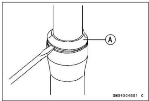 A GM04004BS1 C