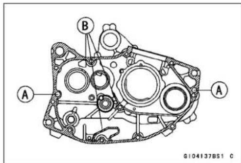 A B A G104137BS1 C