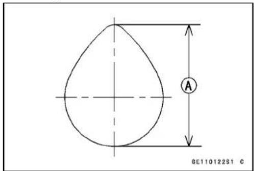GE110122S1 C