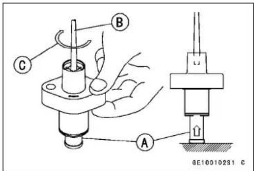 B C A GE100102S1 C