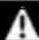 MITSUBISHI Eliminator 125 (2007) - DriveChainSlackAdjustment - 1