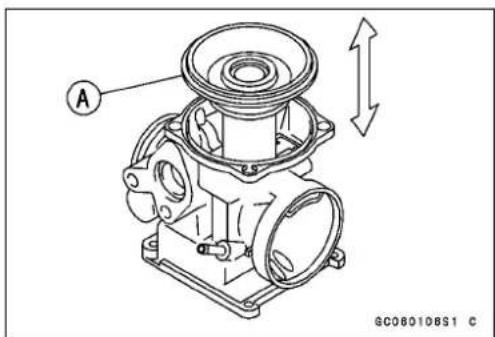 A SC08010BS1 C