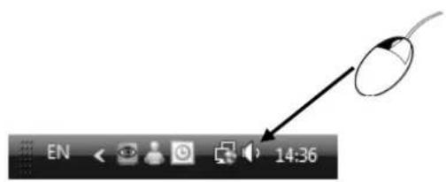 EN 14:36