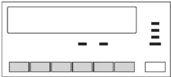 AEG T76385AH1 - Funções especiais - 1