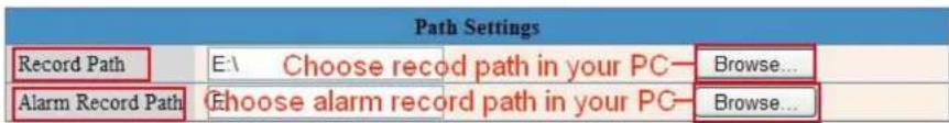 Approx APPIP01WV3 - Configuraciones Path (ruta) - 2
