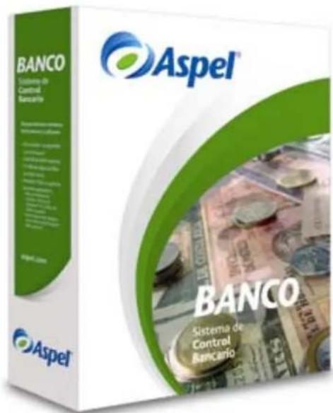 BANCO BANCO BANCO BANCO BANCO BANCO BANCO BANCO BANCO BANCO BANCO BANCO BANCO BANCO BANCO BANCO BANCO BANCO BANCO BANCO BANCO BANCO BANCO BANCO BANCO BANCO
