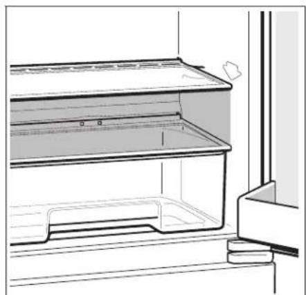 BALAY 3FIB3720 - 4