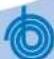 BALAY 3ETX398BP - 1