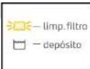 BALAY 3SC83602A - Cuidados y limpieza - 2