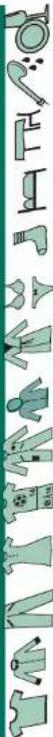 BALAY 3SC83602X - sores de humedad - 4