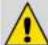 BALAY 3SC83602X - sores de humedad - 2