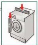 BALAY 3TS83100A - Conexión eléctrica - 2