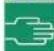 BALAY 3TS83100A - Nivelado - 2