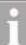 BALAY 3TS83100A - Superficie de apoyo - 1