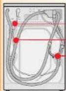 BALAY 3TS83100A - Material suministrado - 1