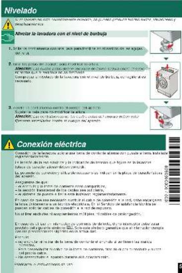 BALAY 3TS83100A - 3