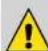BALAY 3TS84142A - Superficie de apoyo - 2
