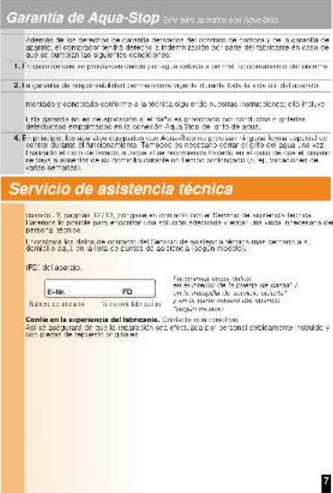 Garantía de Aqua-Stop Servicio de asistencia técnica Servicio de asistencia técnica E-No. FD Servicio de asistencia técnica Servicio de asistencia técnica Servicio de asistencia técnica Servicio de asistencia técnica Servicio de asistencia técnica Servicio de asistencia técnica Servicio de asistencia técnica Servicio de asistencia técnica Servicio de asistencia técnica Servicio de asistencia técnica Servicio de asistencia técnica Servicio de asistencia técnica Servicio de asistencia técnica Servicio de asistencia técnica Servicio de asistencia técnica Seguimiento Concha en la experiencia del laboratorio. Contraste las departidas que se incluy la demanda la demanda la demanda la demanda la demanda la demanda la demanda la demanda la demanda la demanda la demanda la demanda la demanda la demanda la demanda la demanda la demanda la demanda la demanda la demanda la demanda la demanda la demanda la demanda la demanda la demanda la demanda la demanda la demanda la demanda la demanda la demanda la demanda la demanda l'exceto el demando el demando el demando el demando el demando el demando el demando el demando el demando el demando el demando el demando el demando el demando el demando el demando el demando el demando el demando el demando el demando el demando el demando el demando el demando el demando el demando el demando el demando el demando el demando el demando el demando el demando la demando el demando el demando el demando el demando el demando el demando el demando el demando el demando el demando el demando el demando el demando el demando el demando el demando el demando el demando el demando el demando el demando el demando el demando el demando el demando el demando el demando el demando el demando el demando el demando el demando el Demandel Servicio de asistencia técnica