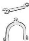 BALAY 3TS84142A - Material suministrado - 5
