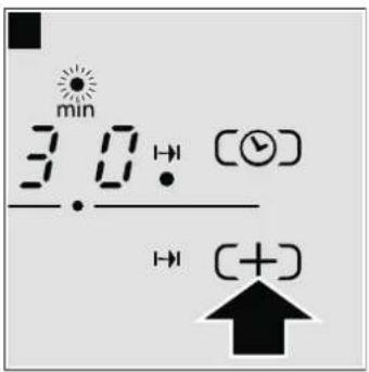 BALAY 3EB805MYP - Como programar - 2