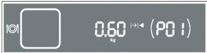 BALAY 3HB559XC - Seleccionar e configurar o programa - 2