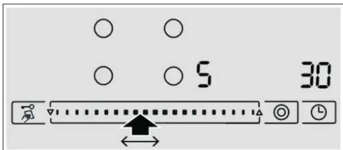 BALAY 3EB715LQ - Modificar los ajustes básicos - 2