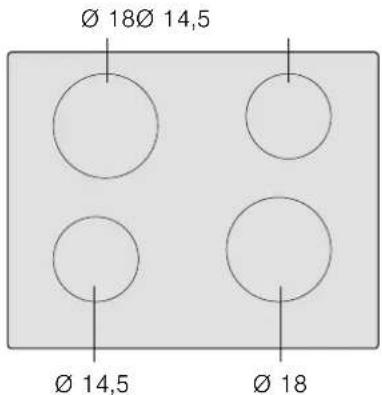 BALAY 3EB815MQ - 3