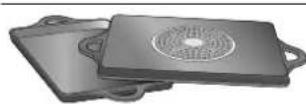 BALAY 3EB900LR - Recipientes - 1