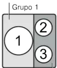 BALAY 3EB917MQ - Limitaciones de uso - 1