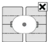 BALAY 3EB919MQ - Advertencias - 2