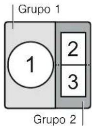 BALAY 3EB919MQ - Limites de utilização - 1
