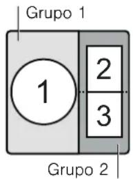 BALAY 3EB919MQ - Limitaciones de uso - 1