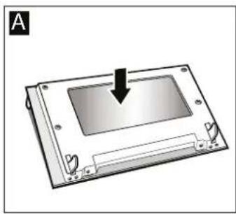 BALAY 3HB504NM - Montar - 1